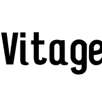 Vitage