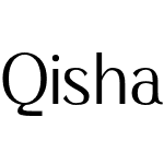 Qisharon