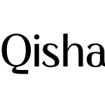 Qisharon