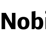 Nobile