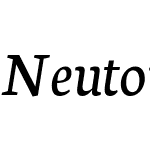 Neuton