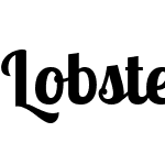 Lobster Two