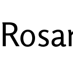 Rosario