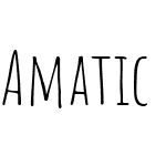 Amatic SC