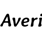 Averia Libre