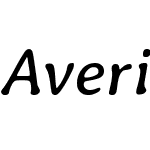 Averia Libre