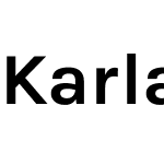 Karla