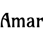 Amarante