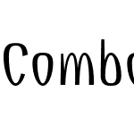 Combo