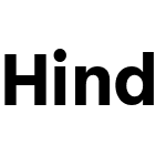 Hind