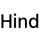 Hind