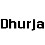 Dhurjati