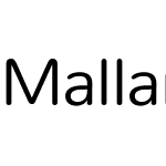 Mallanna