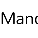 Mandali