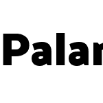 Palanquin Dark
