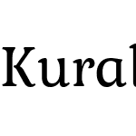 Kurale