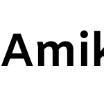 Amiko