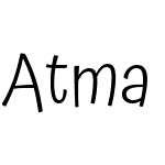 Atma