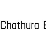 Chathura