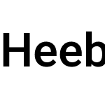 Heebo