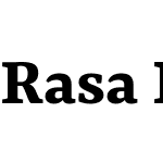 Rasa