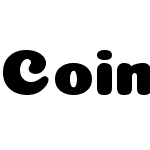 Coiny