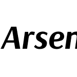 Arsenal