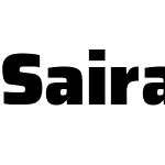 Saira