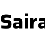 Saira