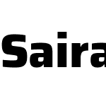 Saira