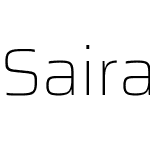 Saira