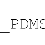 _PDMS_PencilNafees