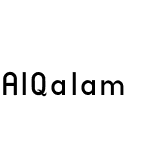 alqalam