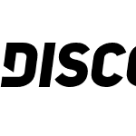 Discord