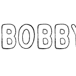 Bobby Rough Soft