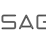 Sagoma