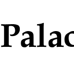 Palacio