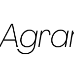 Agrandir