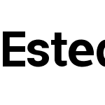 Estedad