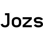 Jozsika