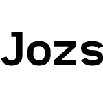 Jozsika