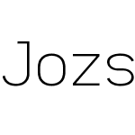 Jozsika