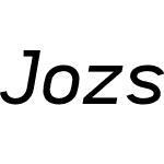 Jozsika