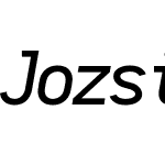 JozsikaNilcons