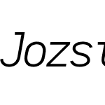 JozsikaNilcons