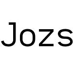 Jozsika