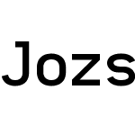 Jozsika