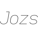 Jozsika