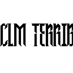 CLM