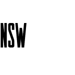 NSW01